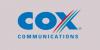 Cox CommunicationsSuccessStory