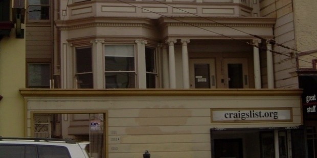 craigslist