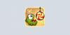 Cut the Rope