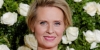 Cynthia Nixon Story