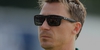 Dale Steyn Success Story