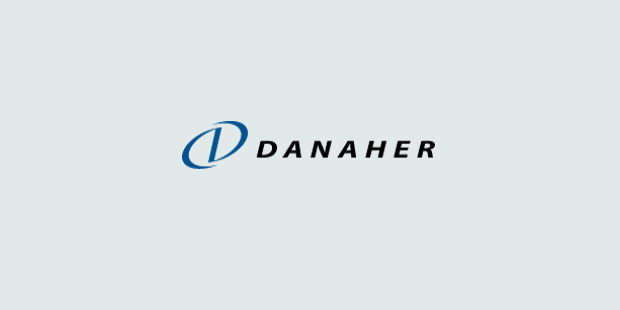 Danaher Corporation