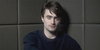 Daniel Radcliffe Success Story