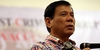 Rodrigo Duterte: 16th President of the Philipines