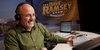Dave Ramsey