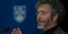 David Cheriton Success Story