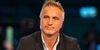 David Ginola Story