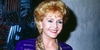 Debbie Reynolds Story