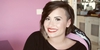 Demi Lovato Success Story