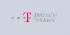Deutsche TelekomSuccessStory
