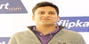 Binny Bansal Story - Co-Founder Flipkart