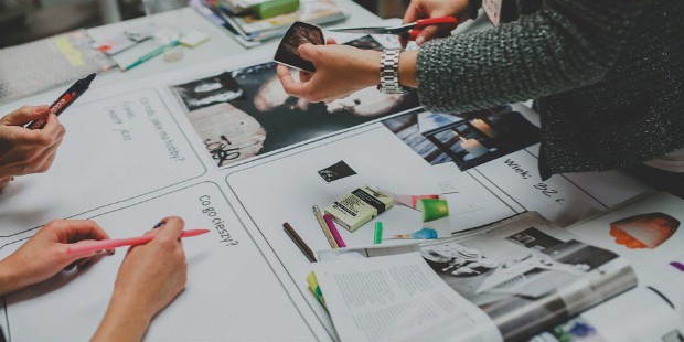 diiferent interpretation