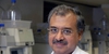 Dilip Shanghvi - India's Self Made Billionaire