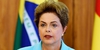 Dilma Rousseff Story