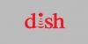 DISH NetworkSuccessStory
