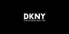 DKNYSuccessStory