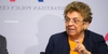 Donna Shalala Success Story