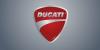 Ducati Story