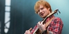 Ed Sheeran Story