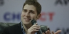 Eduardo Saverin Success Story