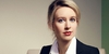 Elizabeth Holmes Success Story