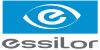 Essilor Company Story
