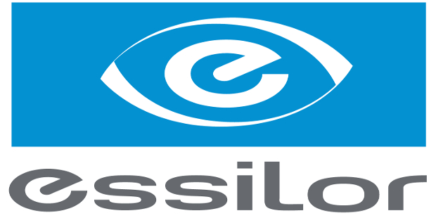 Essilor
