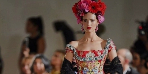 VANESSA PONCE DE LEON