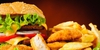 Good Eats: Serving Up the Most Successful Fast Food Restaurant Chains in Asia, Part 01