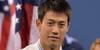 Kei Nishikori Story - Japanese Professional Tennis Player