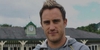 Faf du Plessis Success Story