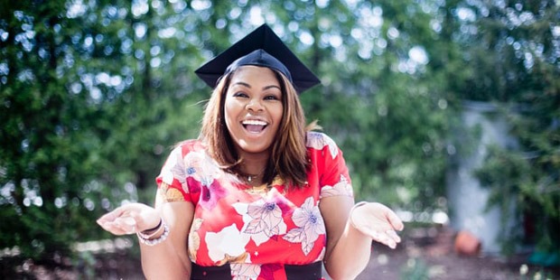 5 Success Tips for Fresh Graduates Working Remotely