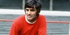 George Best Success Story