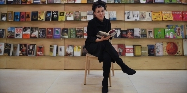 German-Polish International Bridge Prize