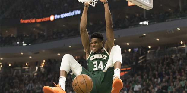 giannis 5
