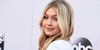 Gigi Hadid Success Story