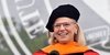 Ginni Rometty Success Story