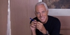 Giorgio Armani Success Story
