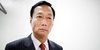 Terry Gou Success Story