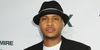 Carmelo Anthony Success Story