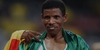 Haile Gebrselassie Success Story