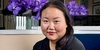 Hanya Yanagihara Success Story