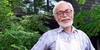 The Undisputed Creative Master of Iconic Japanese Anime Films: Hayao Miyazaki Story
