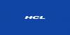 HCL Technologies Limited