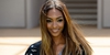 Jourdan Dunn Success Story