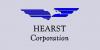 Hearst CorporationSuccessStory