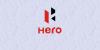 Hero MotoCorp Story