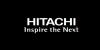 HitachiSuccessStory