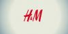 H & M 