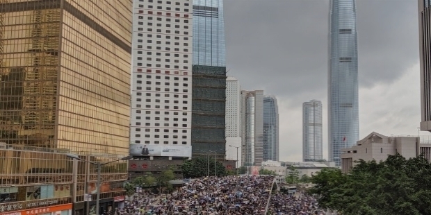 People’s Power: III – Year end Special